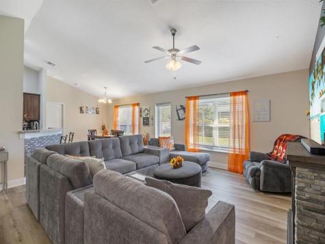 1532 Eastlake Lane Sebastian FL 32958