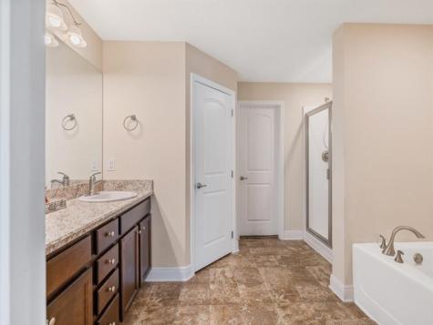 1532 Eastlake Lane Sebastian FL 32958