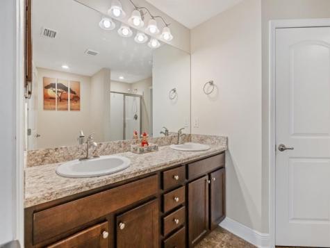 1532 Eastlake Lane Sebastian FL 32958