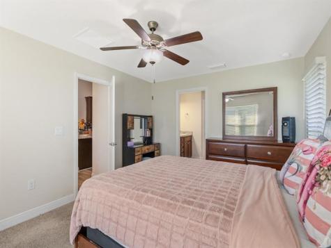 1532 Eastlake Lane Sebastian FL 32958