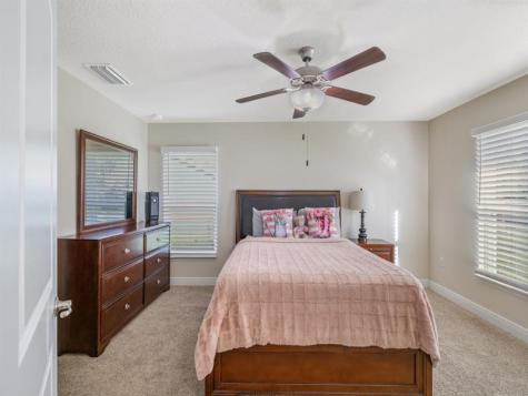 1532 Eastlake Lane Sebastian FL 32958