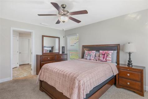 1532 Eastlake Lane Sebastian FL 32958