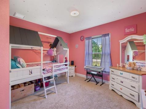 1532 Eastlake Lane Sebastian FL 32958