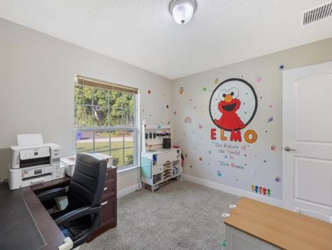 1532 Eastlake Lane Sebastian FL 32958