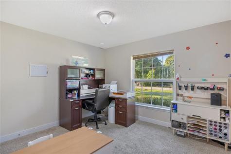 1532 Eastlake Lane Sebastian FL 32958
