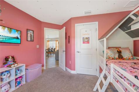 1532 Eastlake Lane Sebastian FL 32958