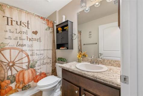 1532 Eastlake Lane Sebastian FL 32958