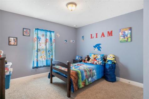 1532 Eastlake Lane Sebastian FL 32958