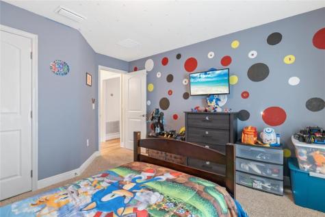 1532 Eastlake Lane Sebastian FL 32958
