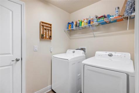 1532 Eastlake Lane Sebastian FL 32958