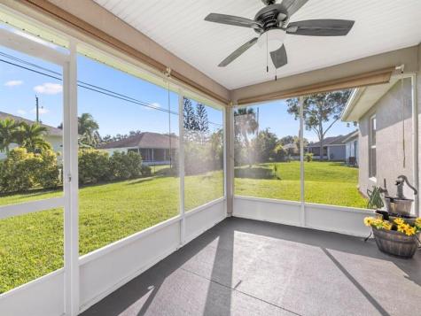1532 Eastlake Lane Sebastian FL 32958