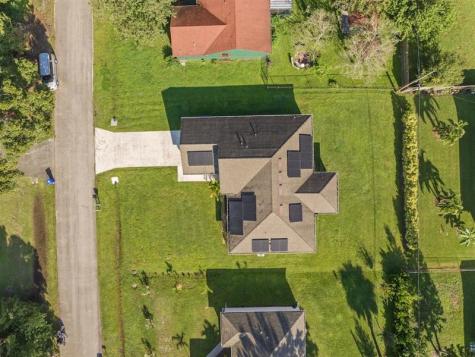 1532 Eastlake Lane Sebastian FL 32958