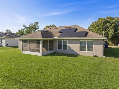 1532 Eastlake Lane Sebastian FL 32958