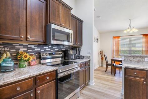1532 Eastlake Lane Sebastian FL 32958
