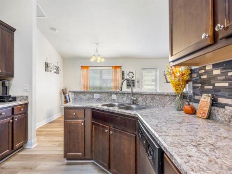 1532 Eastlake Lane Sebastian FL 32958