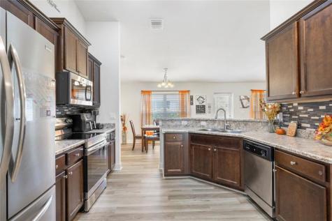 1532 Eastlake Lane Sebastian FL 32958