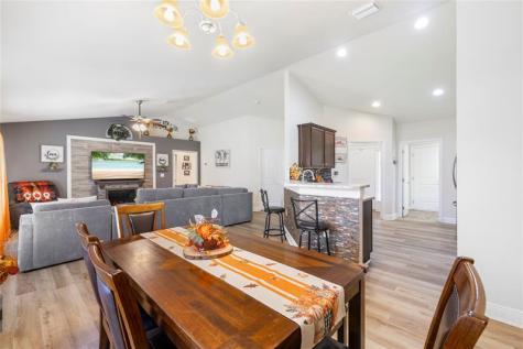 1532 Eastlake Lane Sebastian FL 32958