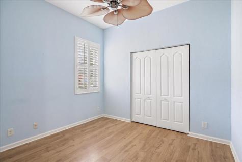 6300 Spring Lake Terrace Fort Pierce FL 34951