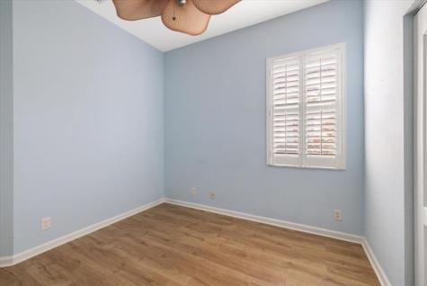 6300 Spring Lake Terrace Fort Pierce FL 34951