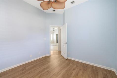 6300 Spring Lake Terrace Fort Pierce FL 34951