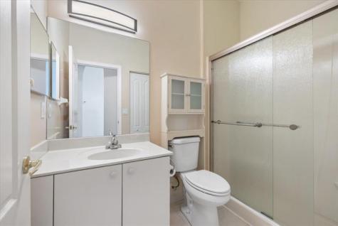 6300 Spring Lake Terrace Fort Pierce FL 34951
