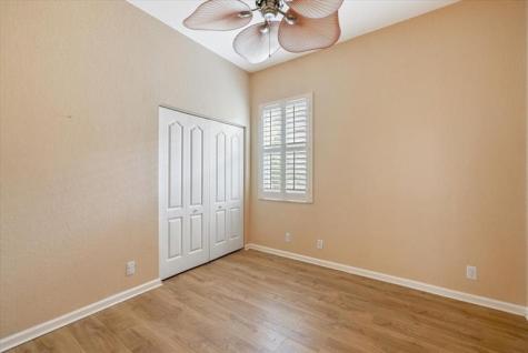 6300 Spring Lake Terrace Fort Pierce FL 34951