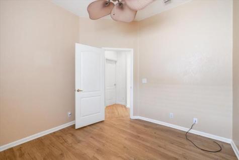 6300 Spring Lake Terrace Fort Pierce FL 34951