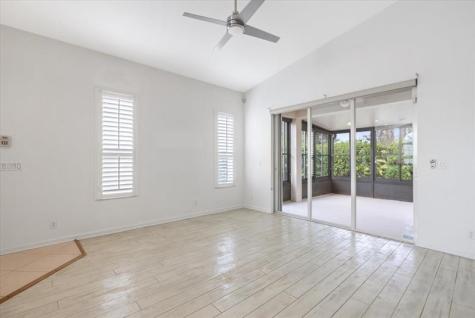 6300 Spring Lake Terrace Fort Pierce FL 34951