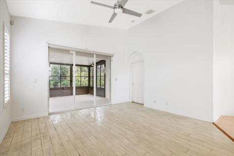 6300 Spring Lake Terrace Fort Pierce FL 34951