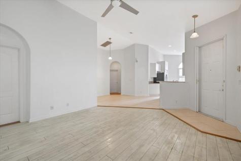 6300 Spring Lake Terrace Fort Pierce FL 34951
