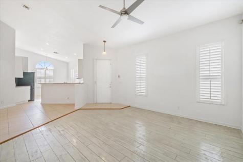 6300 Spring Lake Terrace Fort Pierce FL 34951
