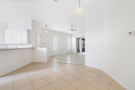 6300 Spring Lake Terrace Fort Pierce FL 34951