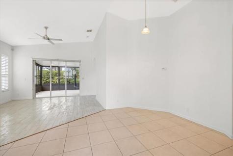 6300 Spring Lake Terrace Fort Pierce FL 34951