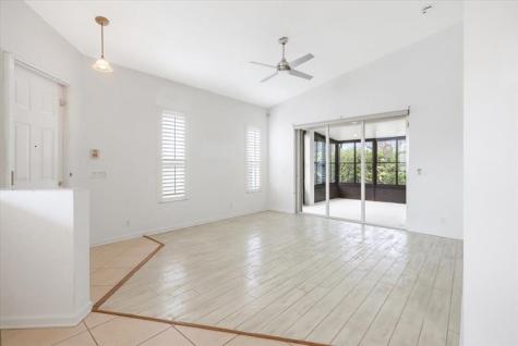6300 Spring Lake Terrace Fort Pierce FL 34951