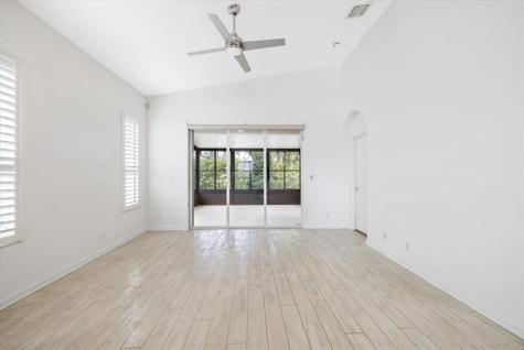 6300 Spring Lake Terrace Fort Pierce FL 34951