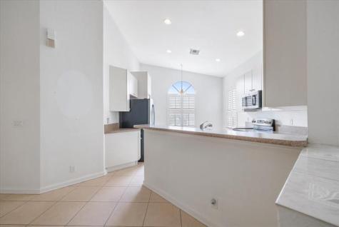 6300 Spring Lake Terrace Fort Pierce FL 34951