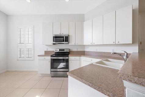 6300 Spring Lake Terrace Fort Pierce FL 34951