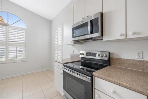 6300 Spring Lake Terrace Fort Pierce FL 34951