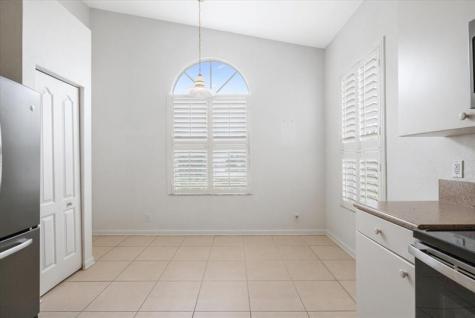 6300 Spring Lake Terrace Fort Pierce FL 34951