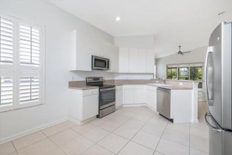 6300 Spring Lake Terrace Fort Pierce FL 34951