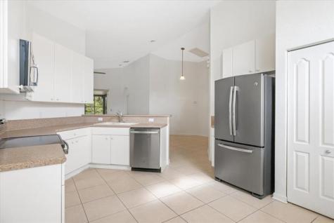 6300 Spring Lake Terrace Fort Pierce FL 34951