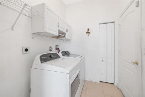 6300 Spring Lake Terrace Fort Pierce FL 34951
