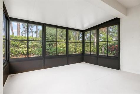 6300 Spring Lake Terrace Fort Pierce FL 34951