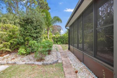 6300 Spring Lake Terrace Fort Pierce FL 34951