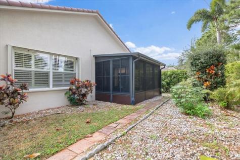 6300 Spring Lake Terrace Fort Pierce FL 34951