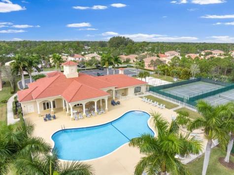 6300 Spring Lake Terrace Fort Pierce FL 34951