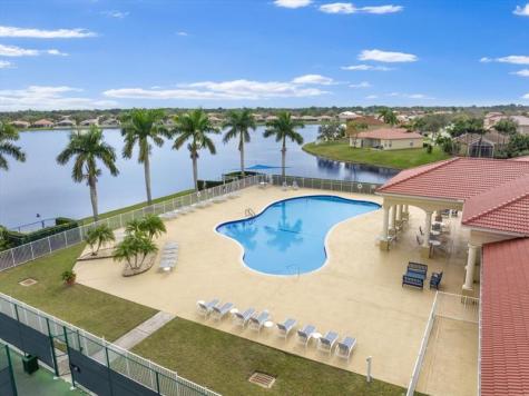 6300 Spring Lake Terrace Fort Pierce FL 34951
