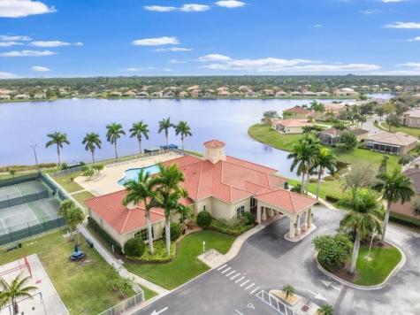 6300 Spring Lake Terrace Fort Pierce FL 34951