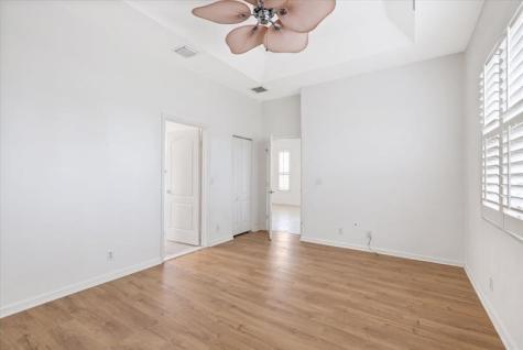 6300 Spring Lake Terrace Fort Pierce FL 34951