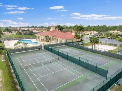 6300 Spring Lake Terrace Fort Pierce FL 34951